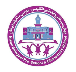اپ دانش آموز 