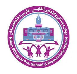 اپ معلم